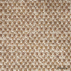 Tatami - Lounge chair pivotant Jardinico