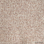 Deco Cushion Jardinico