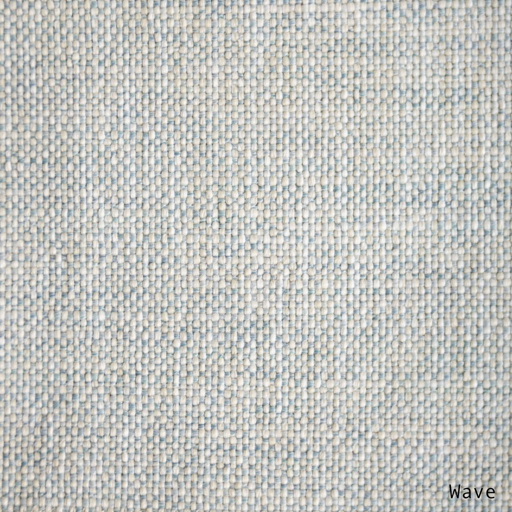 Tatami - Sunlounger Jardinico