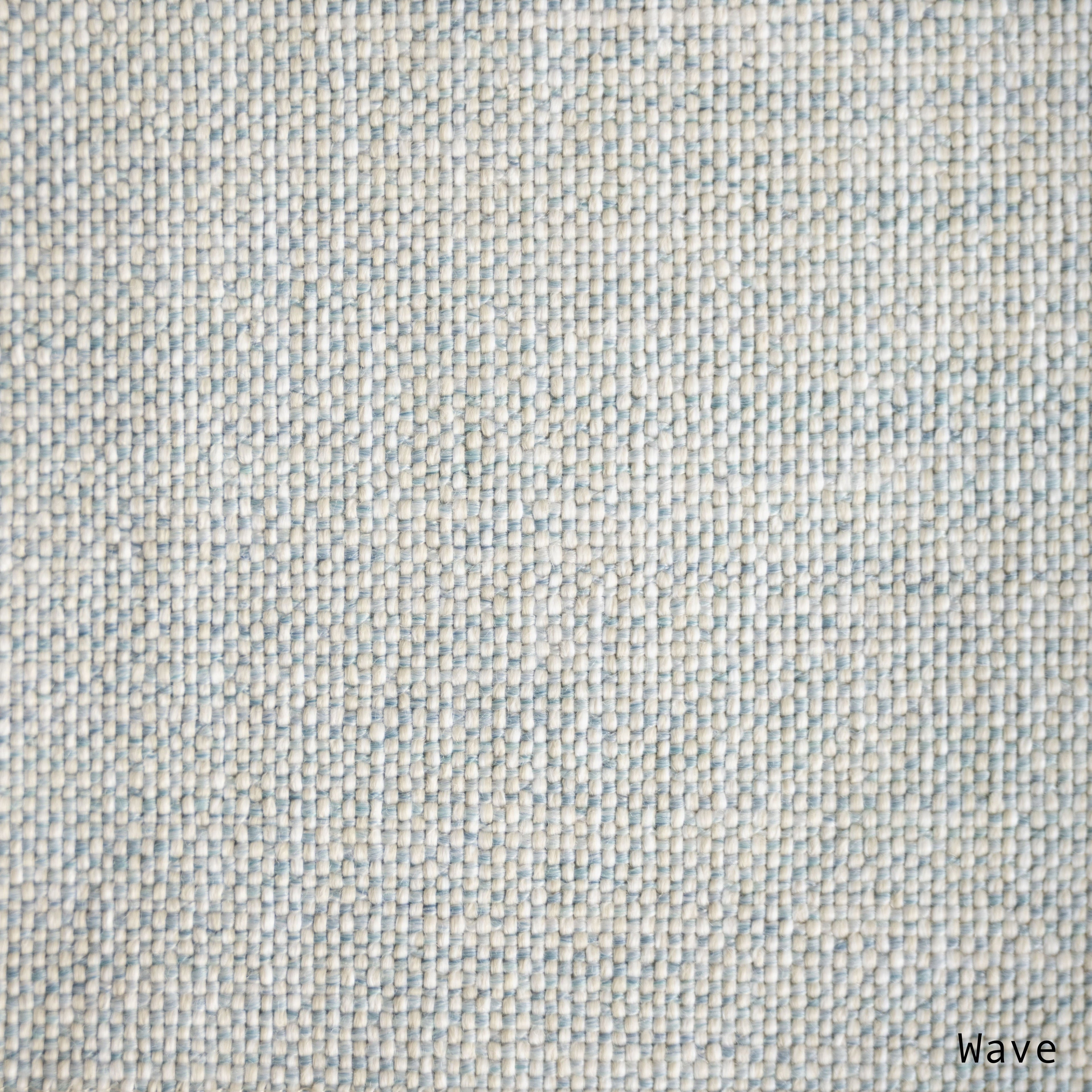 Kaia - Sunlounger Jardinico