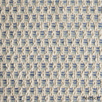 Tatami - Sunlounger Jardinico