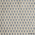 Tatami - Lounge chair fixe Jardinico