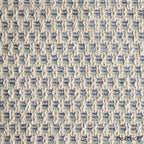 Tatami - Sofa with corner Jardinico