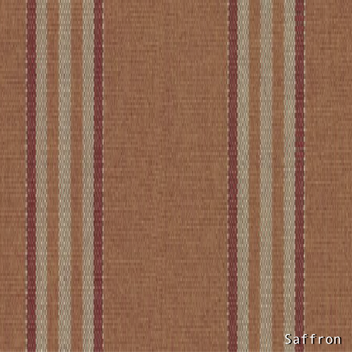 Deco Cushion Jardinico