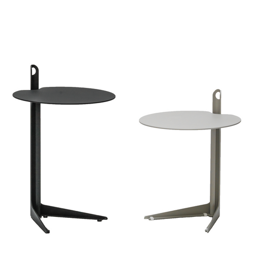 Collins - Table d'appoint Joli