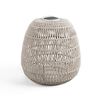 Noto - Conic rope Jardinico