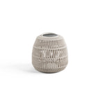 Noto - Conic rope Jardinico