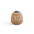 Noto - Conic rope Jardinico