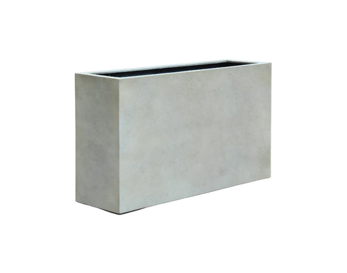 Cubo - Divider large Jardinico