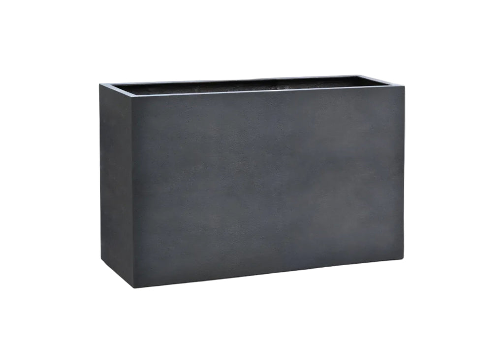 Cubo - Divider large Jardinico