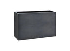 Cubo - Divider large Jardinico