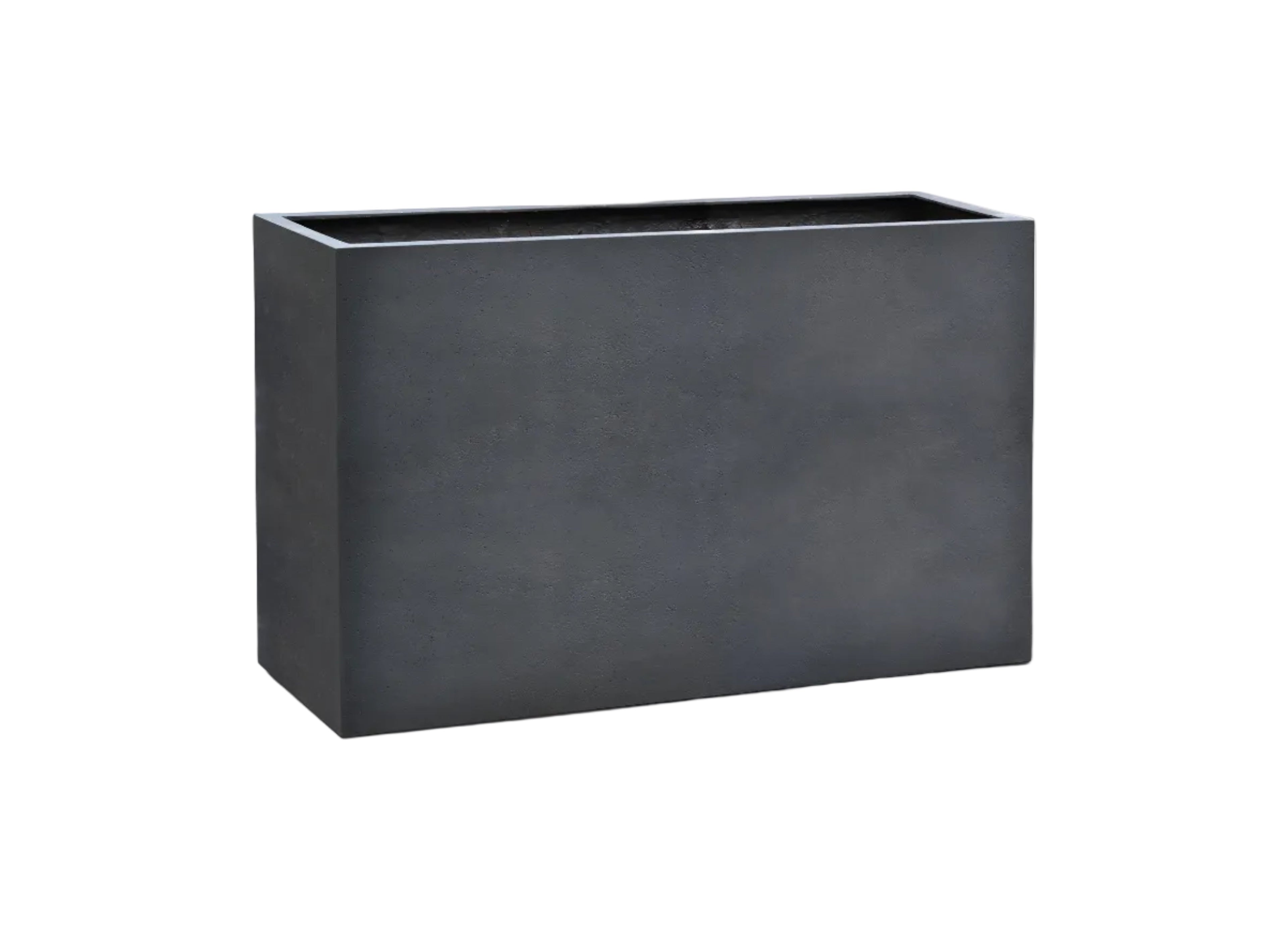 Cubo - Divider large Jardinico