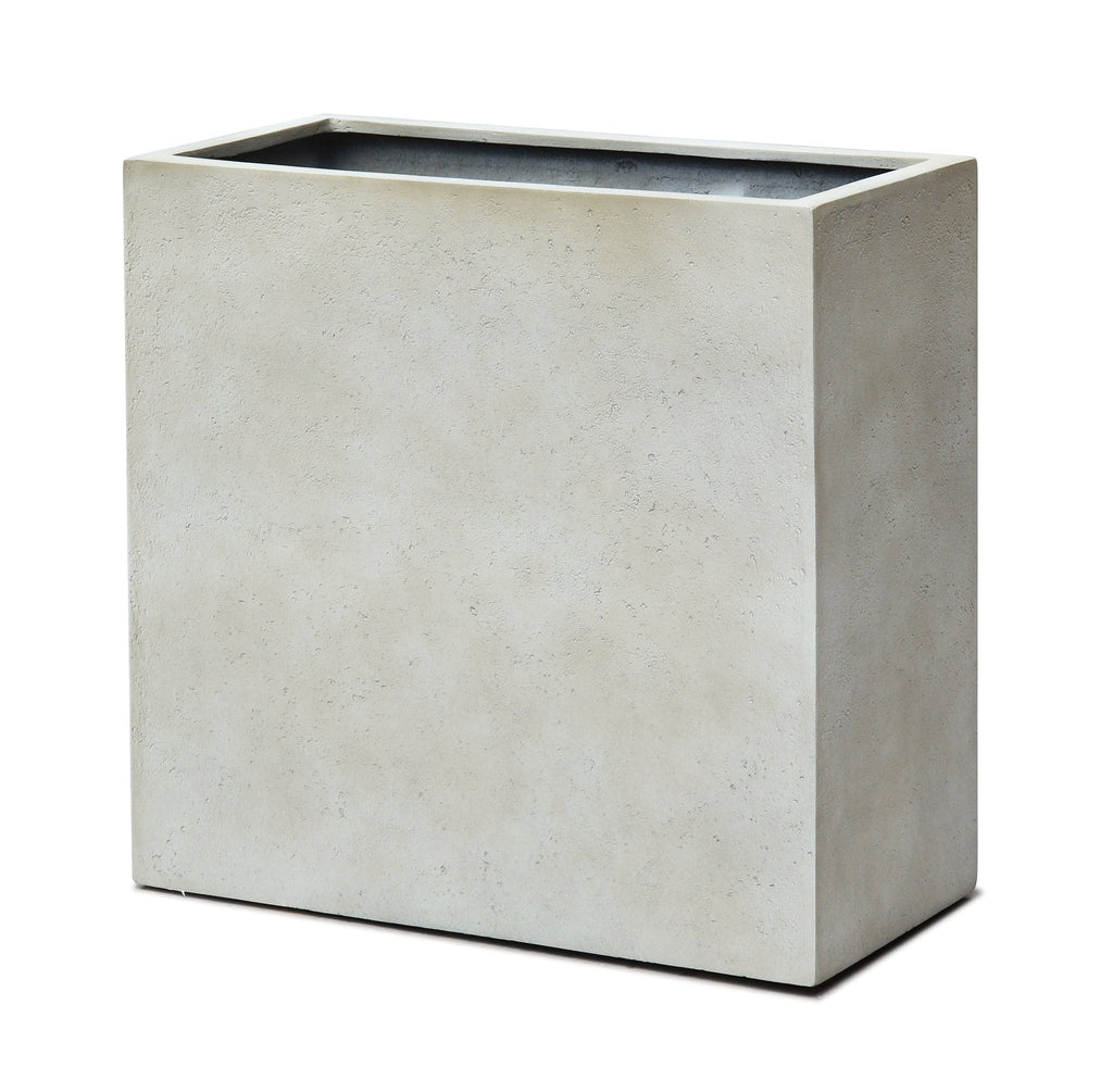 Cubo - Divider small Jardinico
