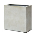 Cubo - Divider small Jardinico