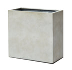 Cubo - Divider small Jardinico