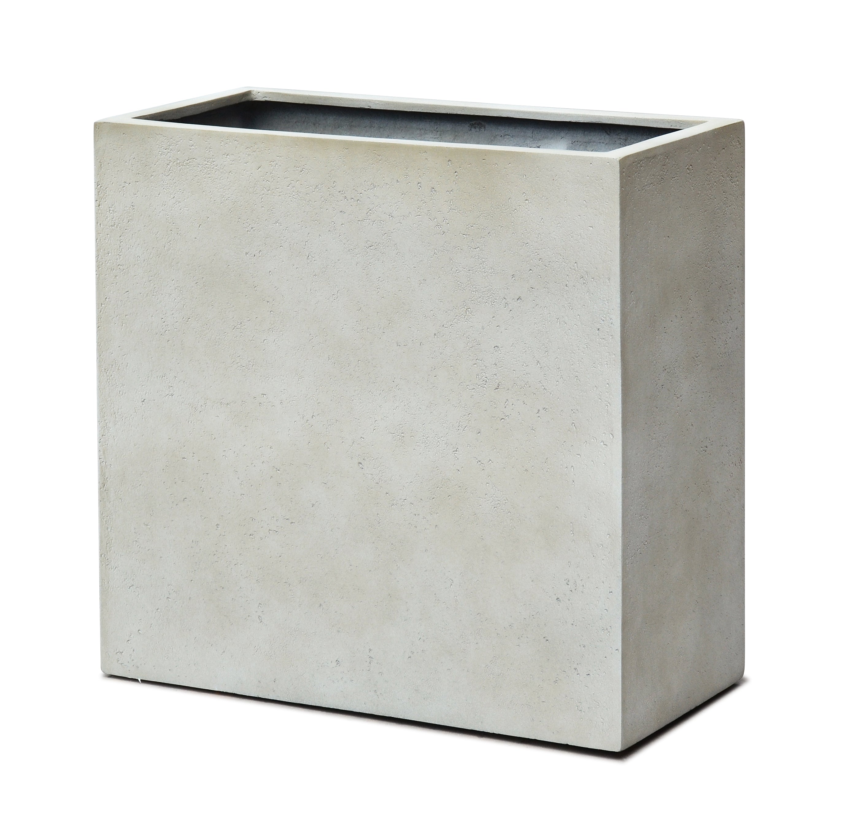 Cubo - Divider small Jardinico