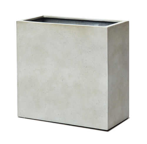 Cubo - Divider small Jardinico