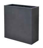 Cubo - Divider small Jardinico