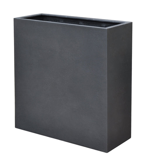 Cubo - Divider small Jardinico