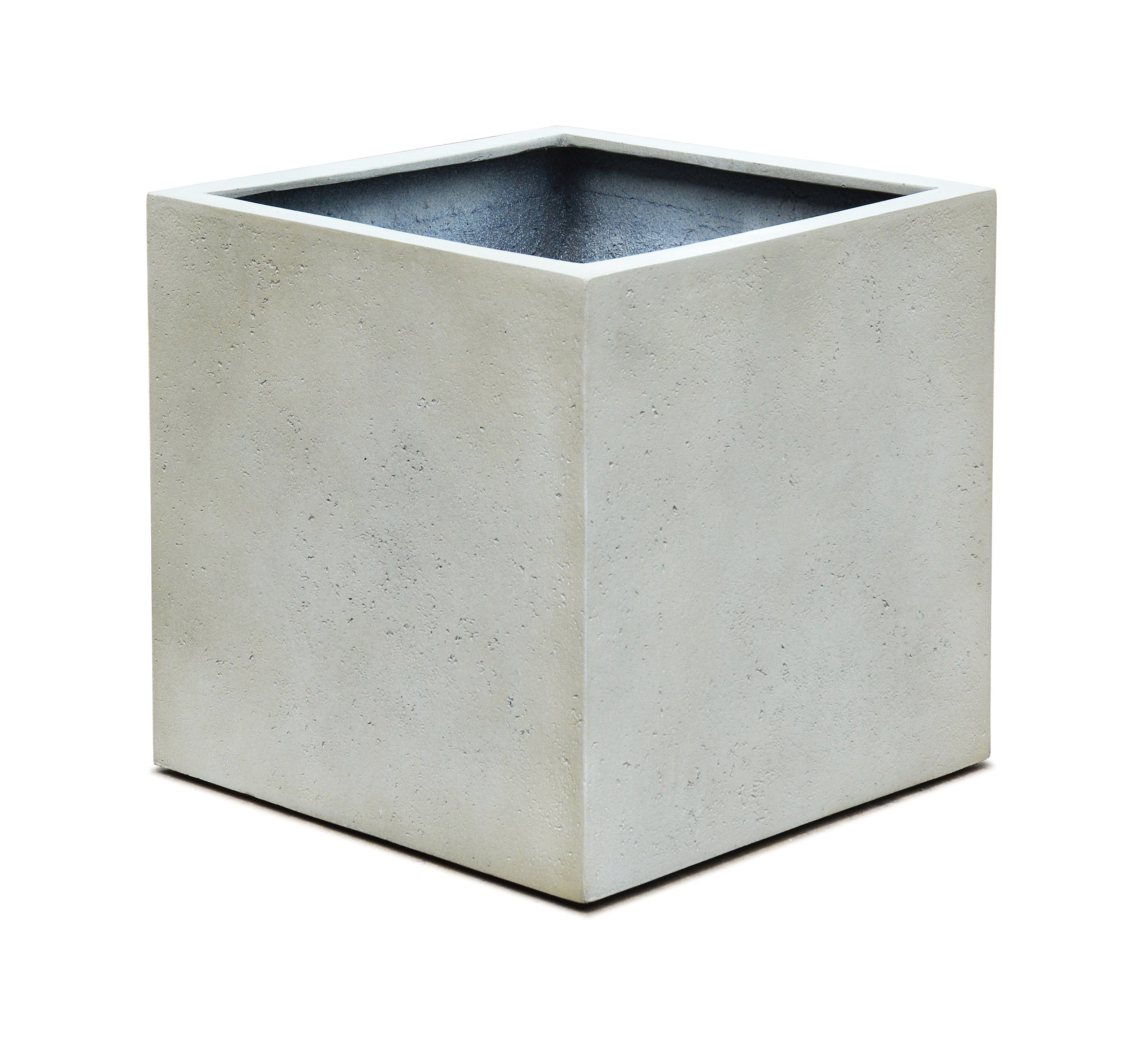 Cubo - Square small (set of 2) Jardinico