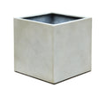Cubo - Square large (set of 2) Jardinico