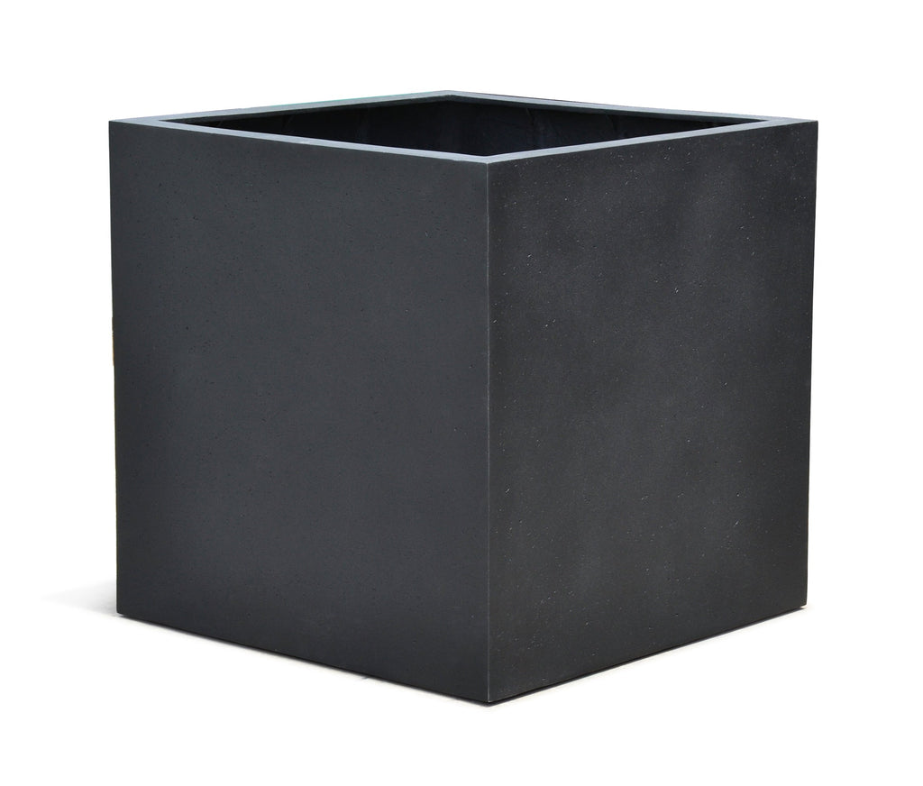 Cubo - Square large (set of 2) Jardinico