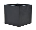 Cubo - Square large (set of 2) Jardinico