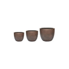 Cumino - Fiore (set of 3) Jardinico