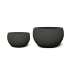 Terra - Cerchio (set of 2) Jardinico