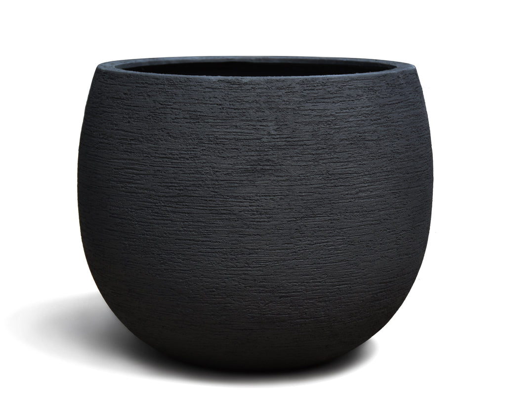 Terra - Balloon mid Jardinico