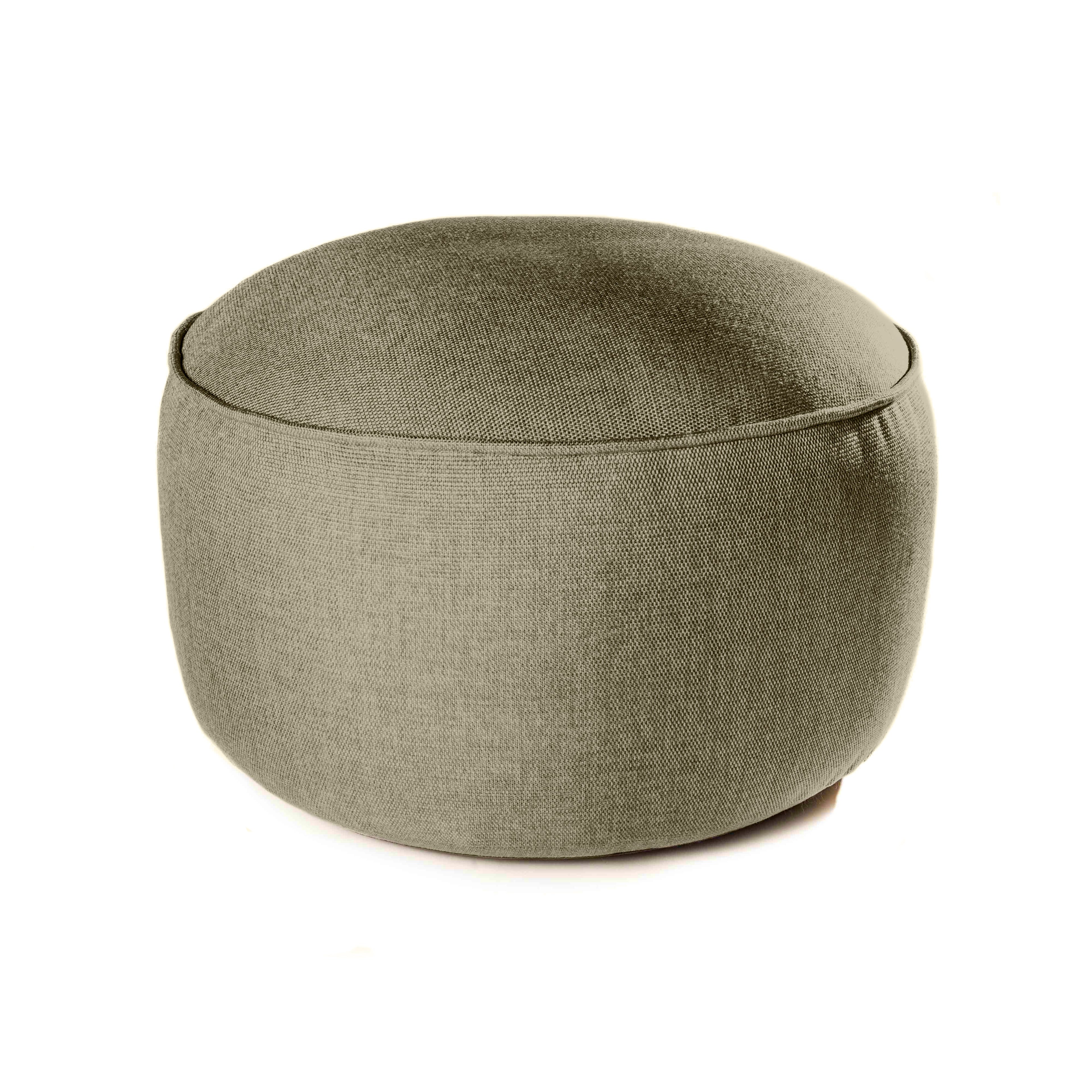 Bay - Large Jardinico