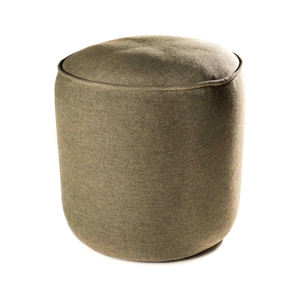 Bay - Medium Jardinico
