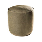 Bay - Medium Jardinico