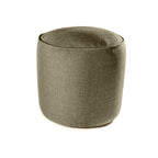 Bay - Small Jardinico