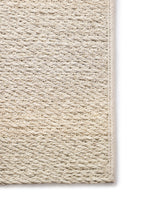 Tapis - Iona Jardinico