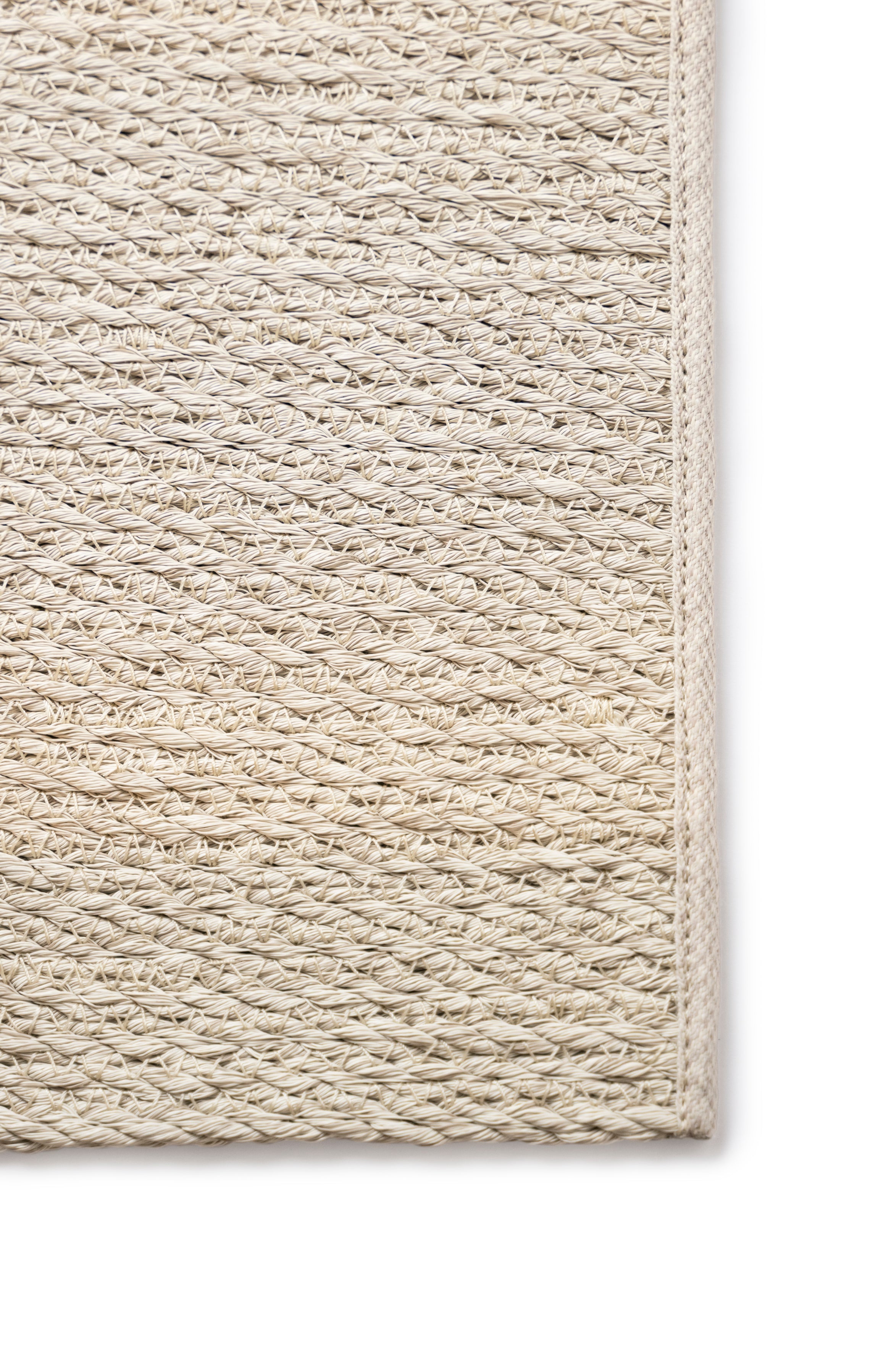Tapis - Iona Jardinico