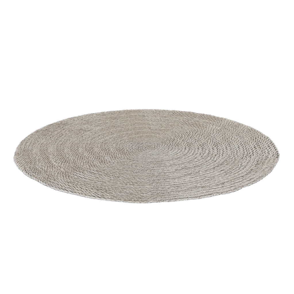 Tapis - Iona Jardinico