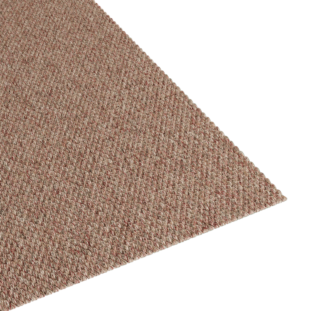 Tapis - Nino Jardinico