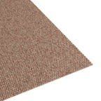Tapis - Nino Jardinico