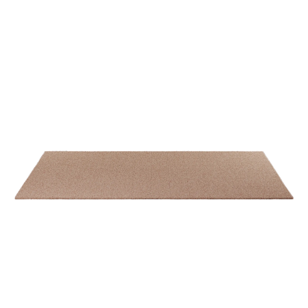 Tapis - Nino Jardinico