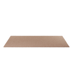 Tapis - Nino Jardinico
