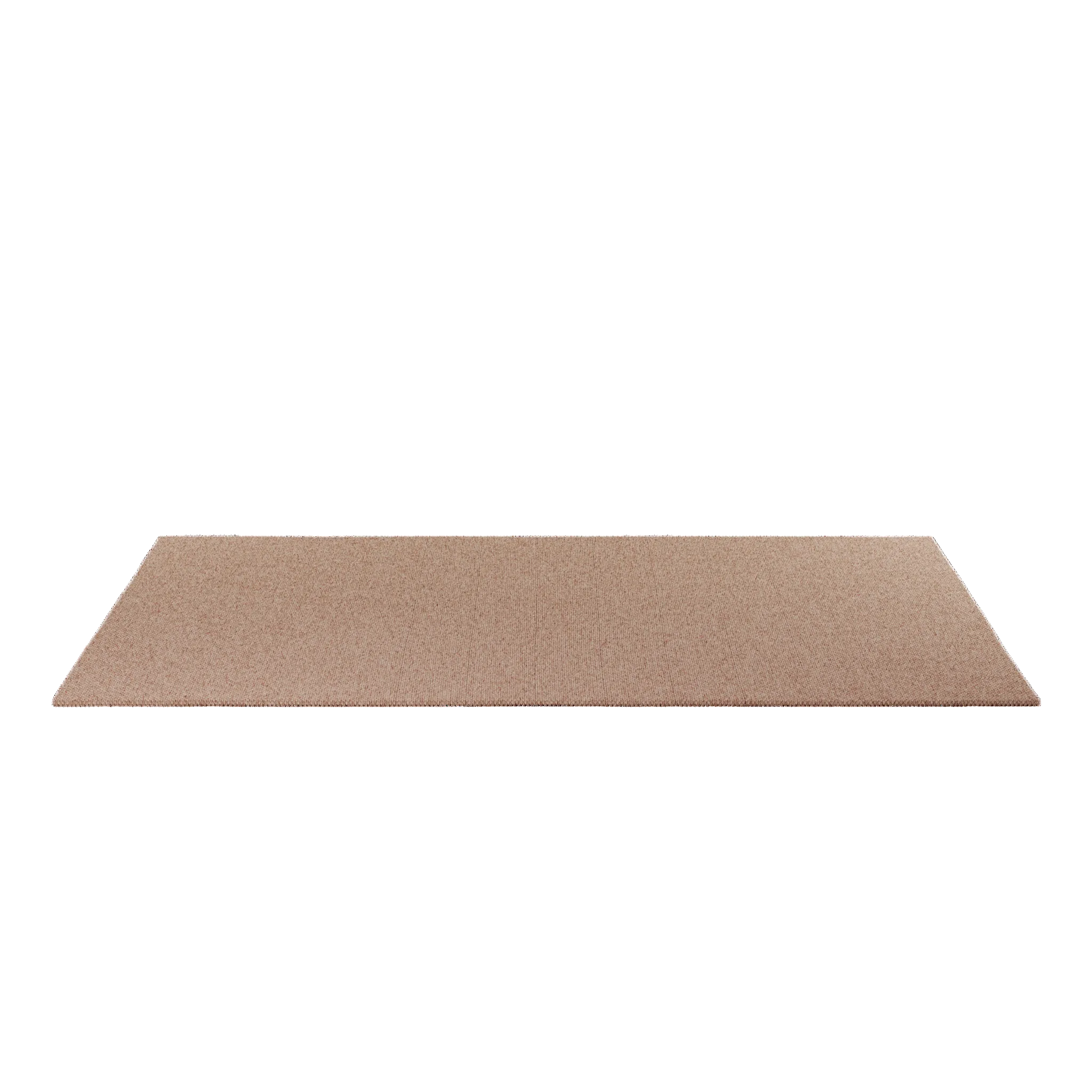 Tapis - Nino Jardinico