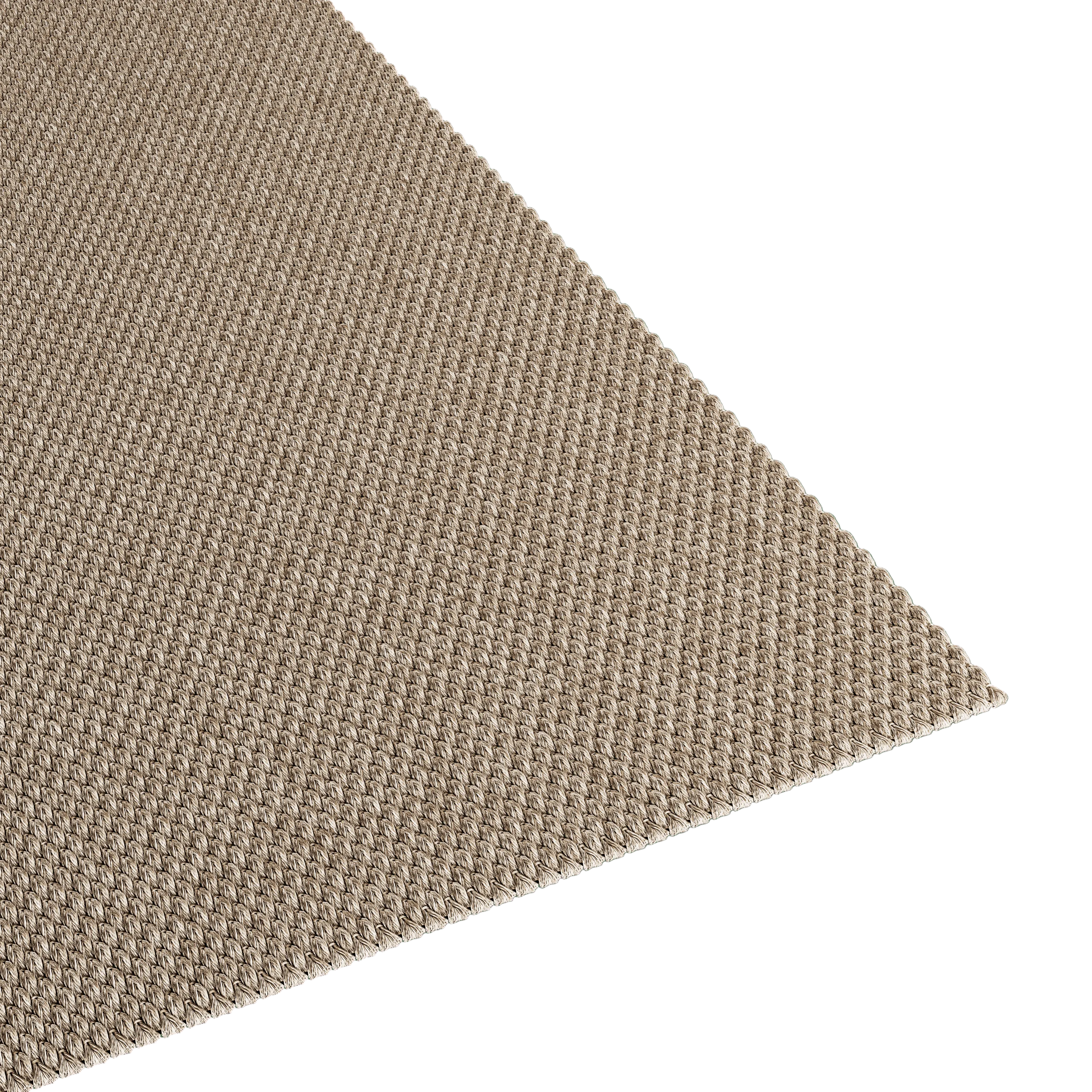 Tapis - Nino Jardinico