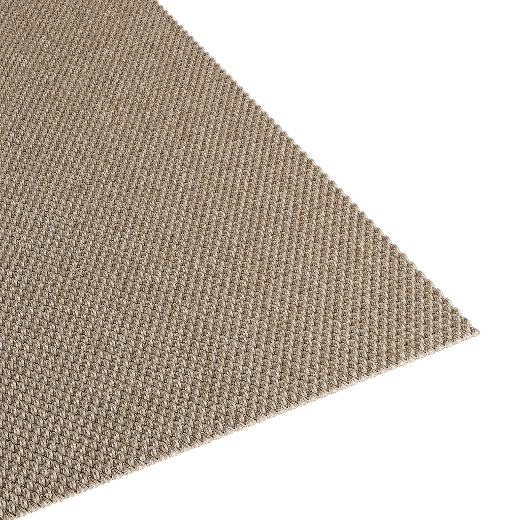 Tapis - Nino Jardinico