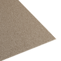 Tapis - Nino Jardinico