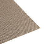 Tapis - Nino Jardinico