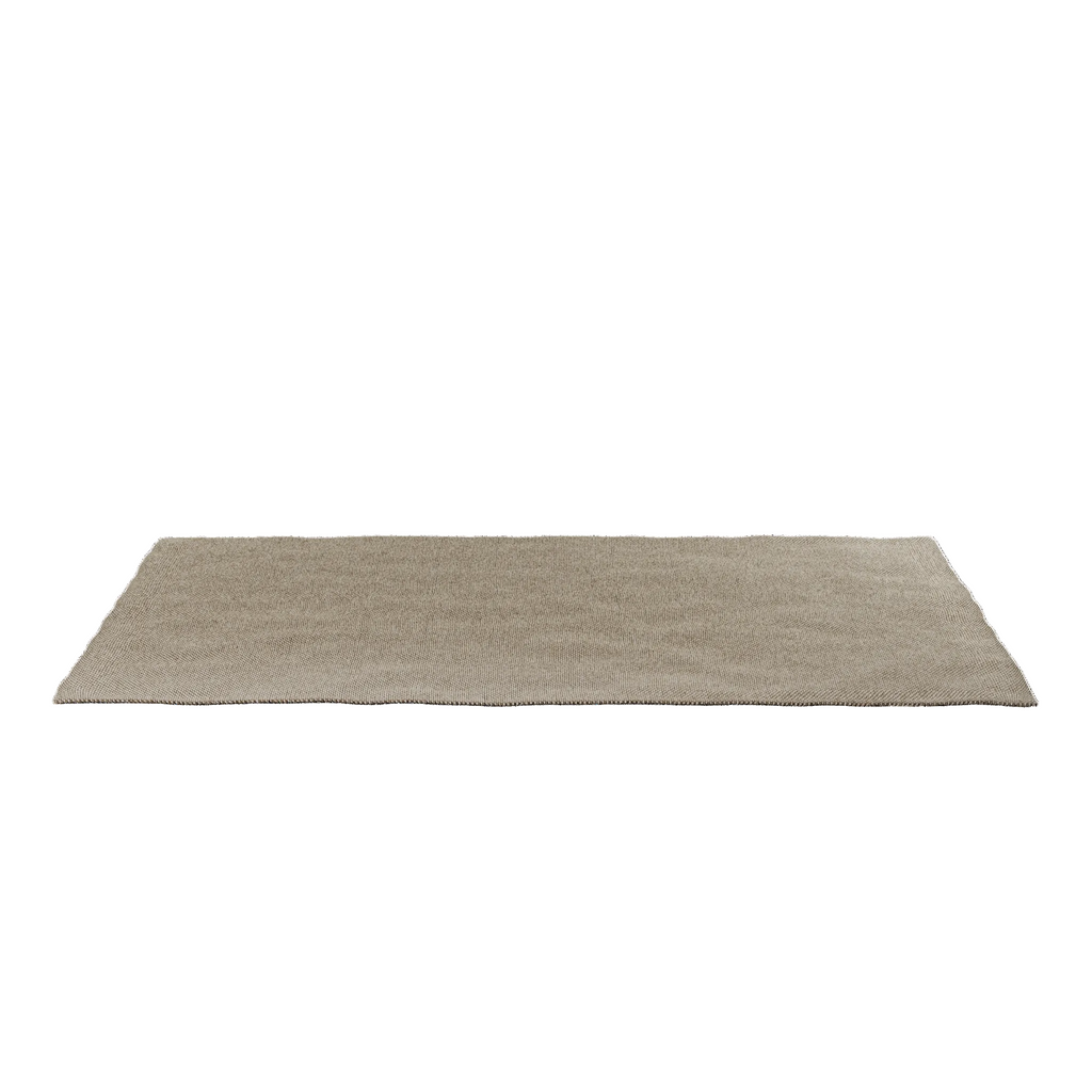 Tapis - Nino Jardinico