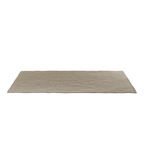 Tapis - Nino Jardinico