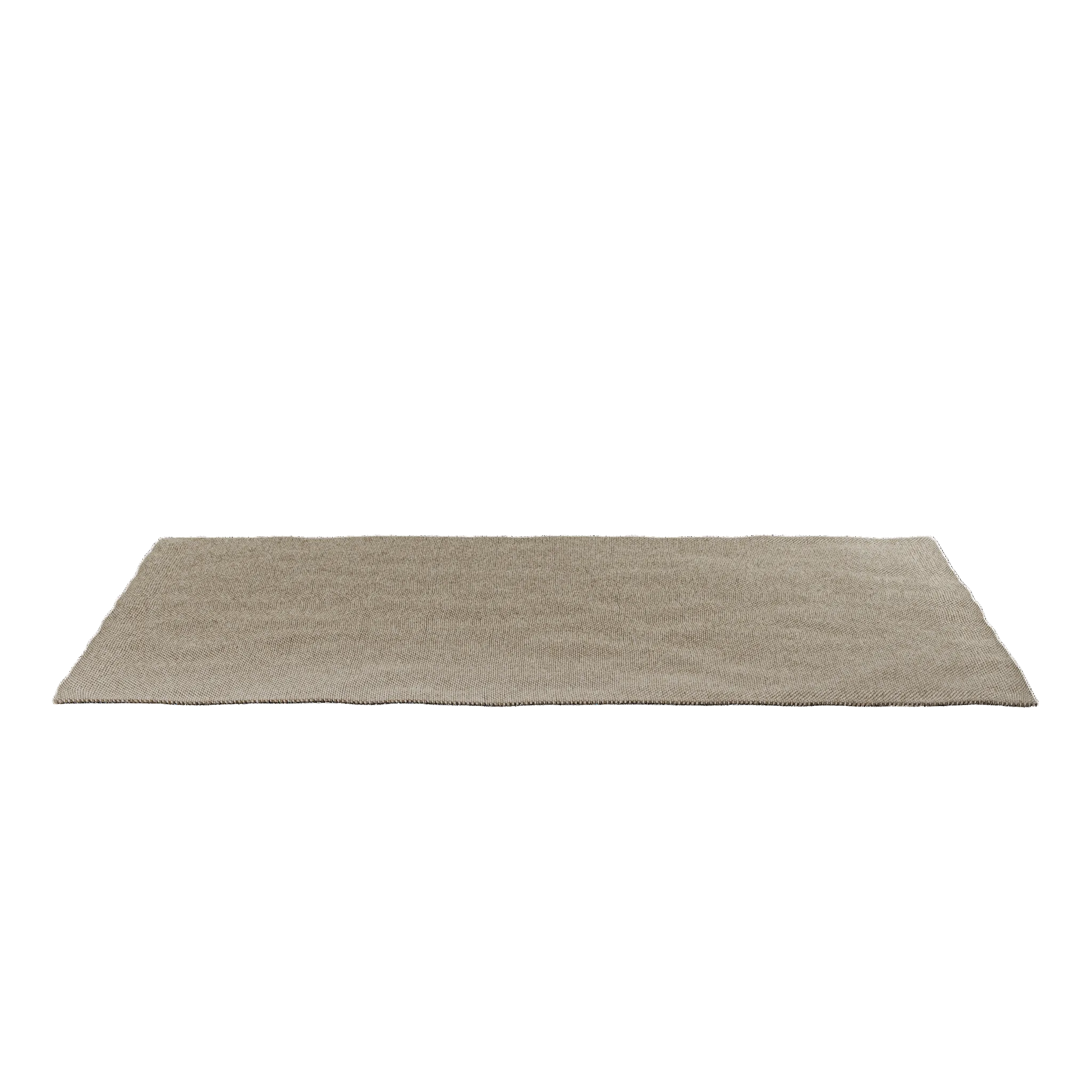 Tapis - Nino Jardinico