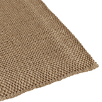 Tapis - Yara Jardinico